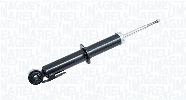 358126070000 Magneti Marelli